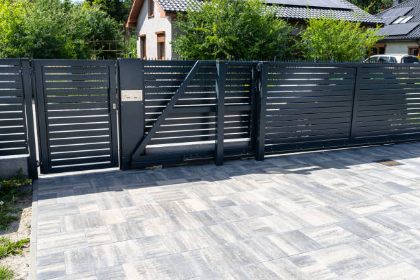 Best Driveway Paving Company  in Wayne Heights, PA