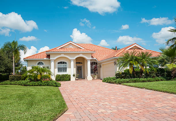 Best Local Driveway Pavers  in Wayne Heights, PA