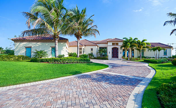 Best Driveway Paving Contractor  in Wayne Heights, PA